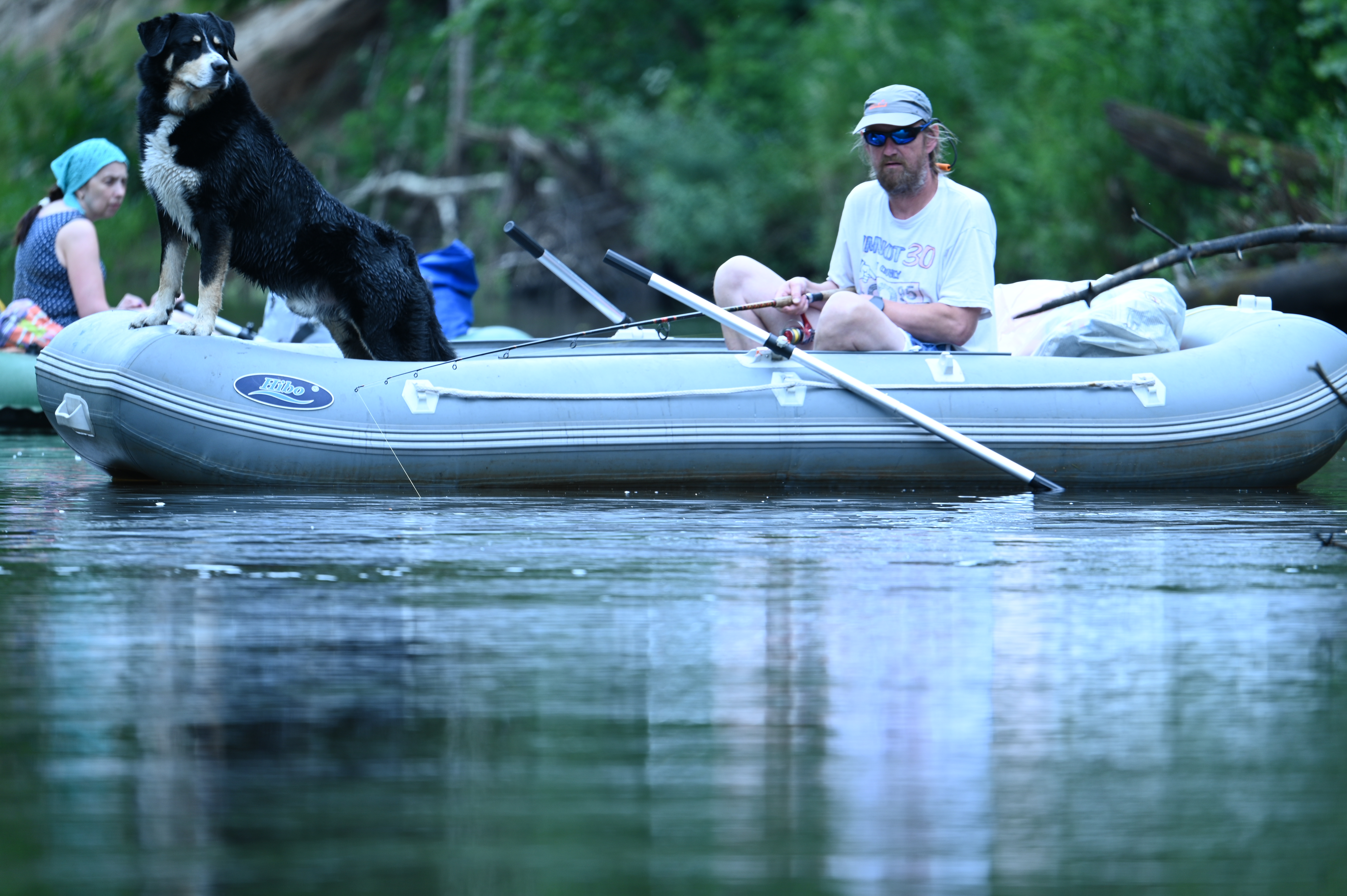 2025/07/09-14 - trip/DSC_0216.JPG